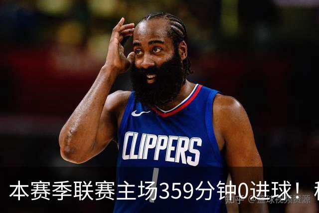 本赛季联赛主场359分钟0进球！穆阿尼这项数据在意甲前锋排名第四
