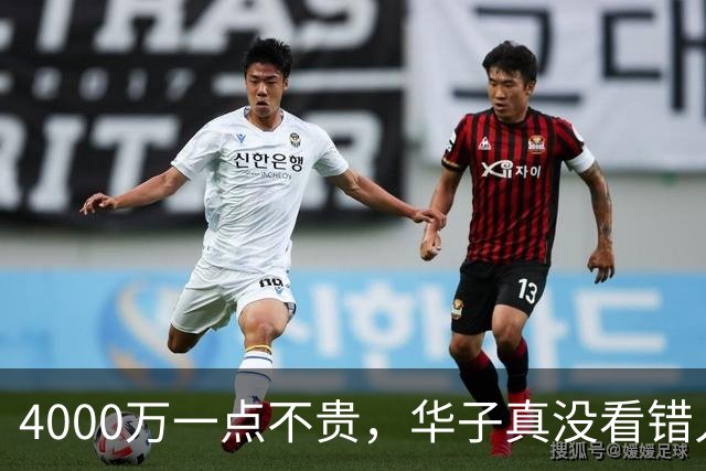 4000万一点不贵，华子真没看错人！23+6+7平纪录，绝境又是你救主
